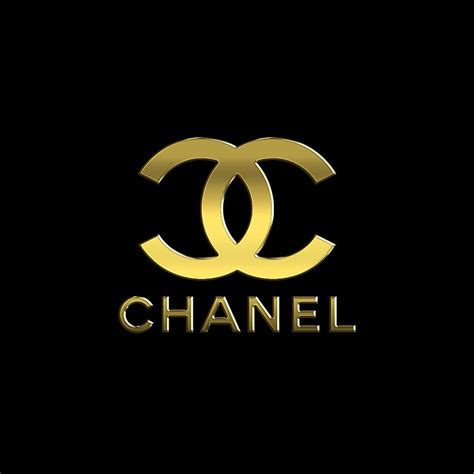 chanel official